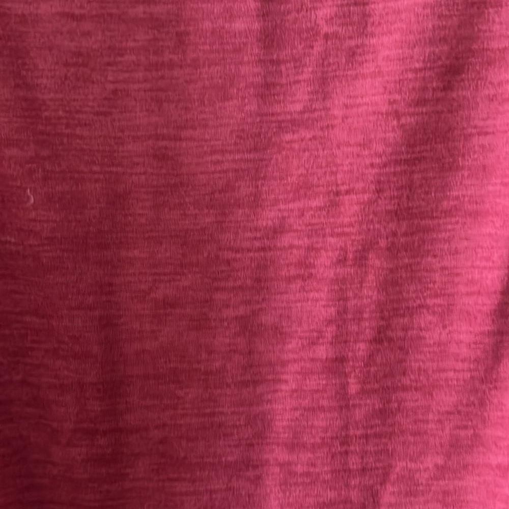 Torrid active shirt - Picture 3 of 4